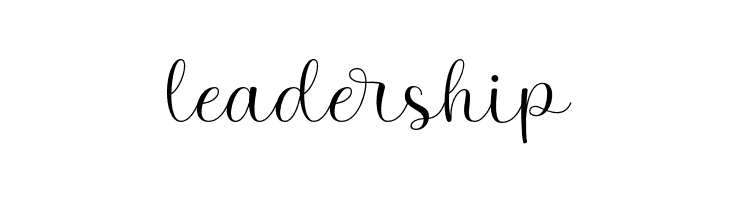 Beauty Lovely  Free Fonts Download