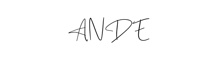 Austra Down  Free Fonts Download