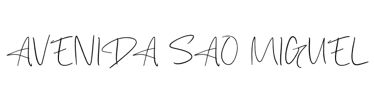 Austra Down  Free Fonts Download