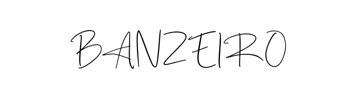 Austra Down  Free Fonts Download