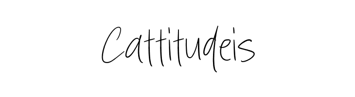 Austra Down  Free Fonts Download