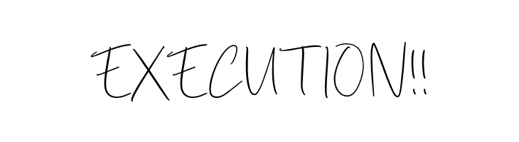 Austra Down  Free Fonts Download