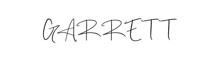 Austra Down  Free Fonts Download