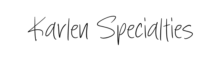 Austra Down  Free Fonts Download