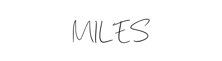 Austra Down  Free Fonts Download