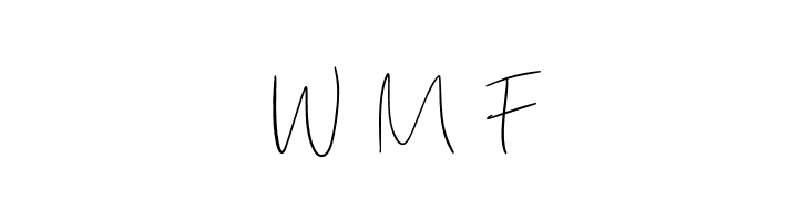 Austra Down  Free Fonts Download