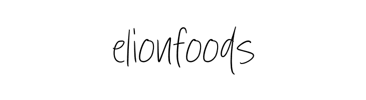 Austra Down  Free Fonts Download