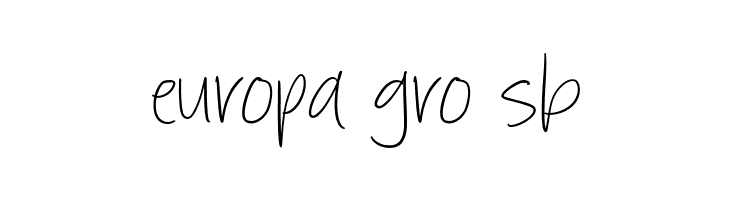 Austra Down  Free Fonts Download