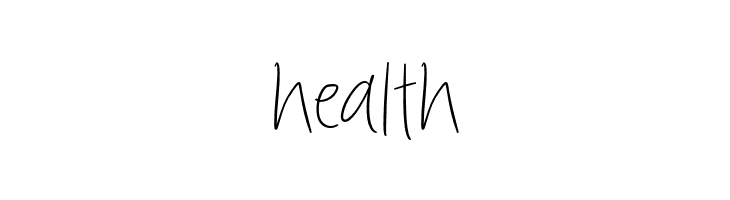 Austra Down  Free Fonts Download