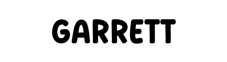 Good Bakwan  Free Fonts Download