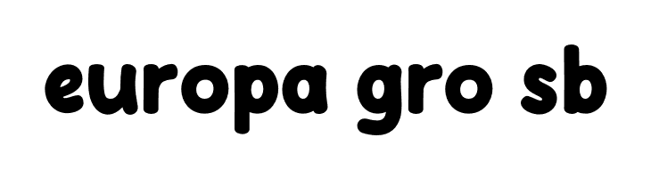 Good Bakwan  Free Fonts Download