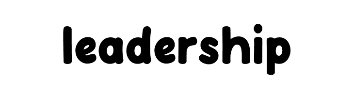 Good Bakwan  Free Fonts Download