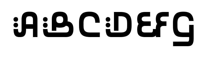 Selamat Ramadhan Regular  Free Fonts Download