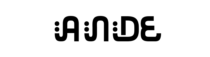 Selamat Ramadhan Regular  Free Fonts Download