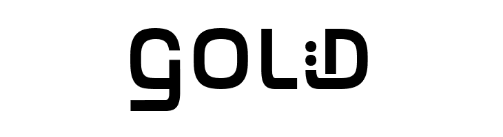 Selamat Ramadhan Regular  Free Fonts Download