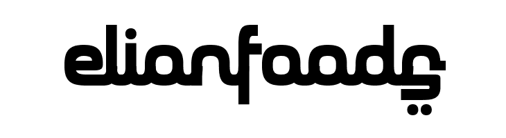 Selamat Ramadhan Regular  Free Fonts Download