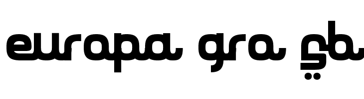 Selamat Ramadhan Regular  Free Fonts Download