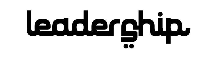 Selamat Ramadhan Regular  Free Fonts Download