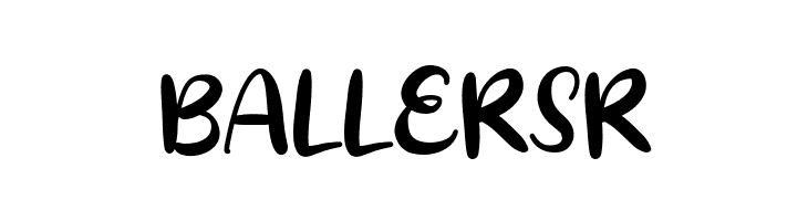 Milky Lemon   Free Fonts Download