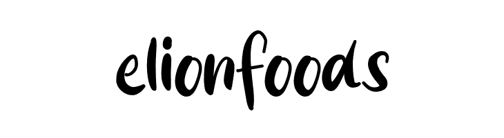 Milky Lemon   Free Fonts Download