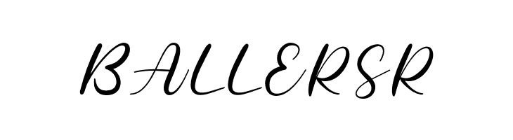 Andaray  Free Fonts Download