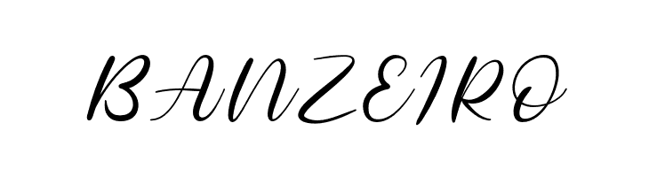 Andaray  Free Fonts Download