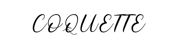 Andaray  Free Fonts Download