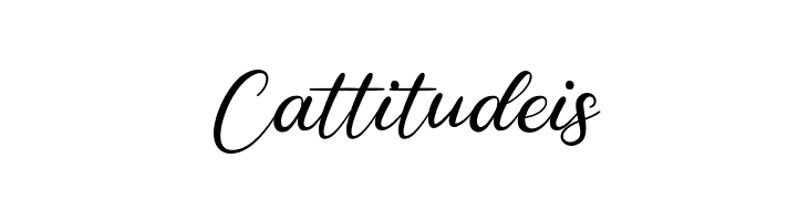 Andaray  Free Fonts Download