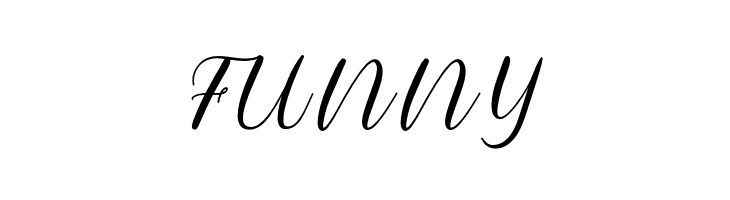 Andaray  Free Fonts Download