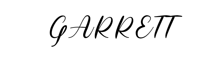 Andaray  Free Fonts Download