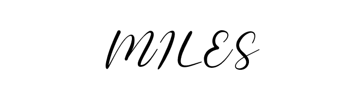 Andaray  Free Fonts Download