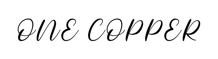 Andaray  Free Fonts Download