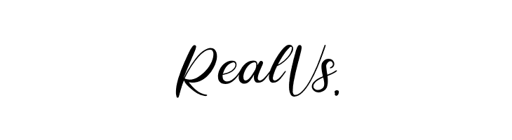 Andaray  Free Fonts Download