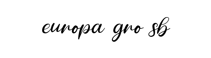 Andaray  Free Fonts Download
