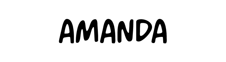 SMOOTH RICE  Free Fonts Download