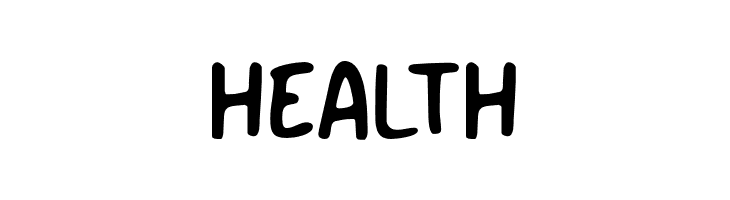 SMOOTH RICE  Free Fonts Download