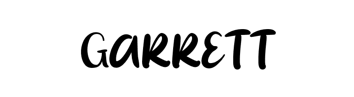 Briella Rin  Free Fonts Download