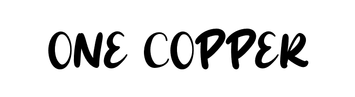 Briella Rin  Free Fonts Download