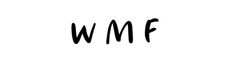 Briella Rin  Free Fonts Download