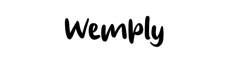 Briella Rin  Free Fonts Download