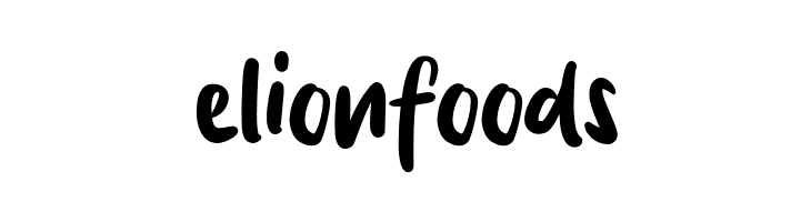 Briella Rin  Free Fonts Download