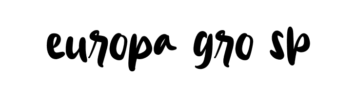 Briella Rin  Free Fonts Download