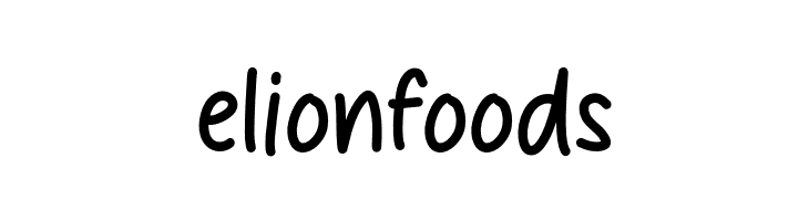 Today Show  Free Fonts Download