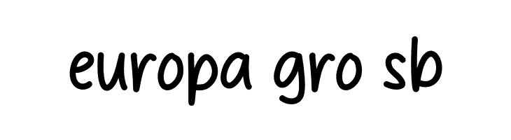 Today Show  Free Fonts Download