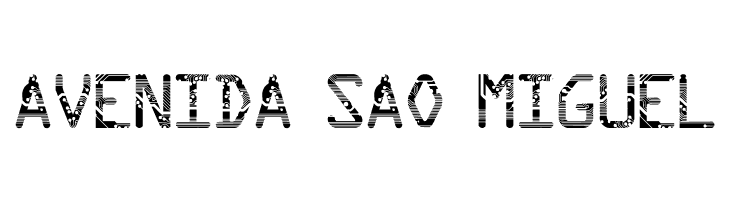 Circuit  Free Fonts Download