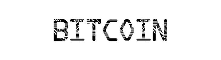 Circuit  Free Fonts Download