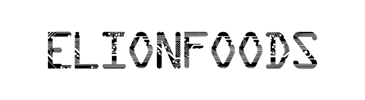 Circuit  Free Fonts Download