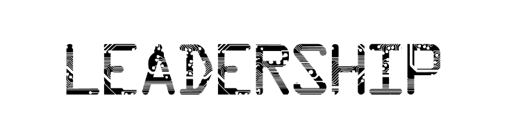 Circuit  Free Fonts Download