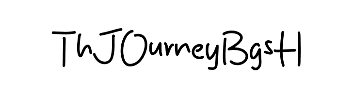 Humane Soul  Free Fonts Download