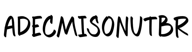 Hook Franco  Free Fonts Download